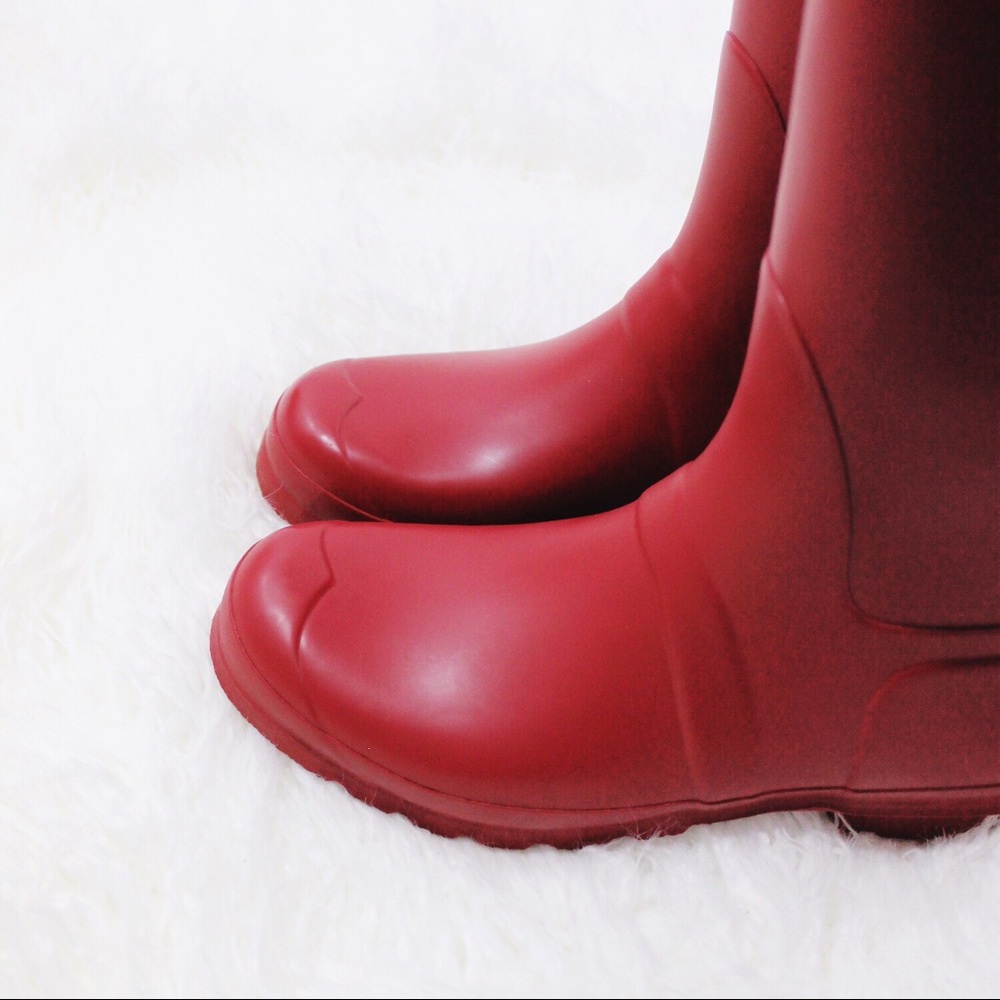 🎈SOLD SOLD SOLD 🎈 - Picture 4 of 8